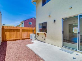 7827 Rancho Fanita Dr H, Santee CA 92071