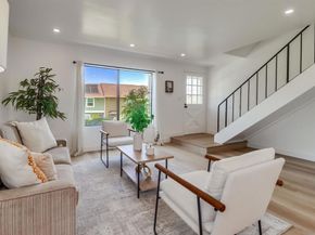 7827 Rancho Fanita Dr H, Santee CA 92071