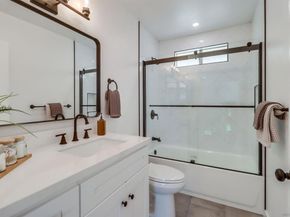 7827 Rancho Fanita Dr H, Santee CA 92071