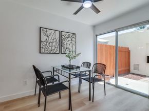 7827 Rancho Fanita Dr H, Santee CA 92071