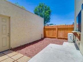 7827 Rancho Fanita Dr H, Santee CA 92071