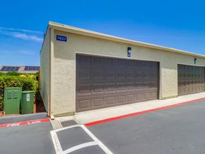 7827 Rancho Fanita Dr H, Santee CA 92071