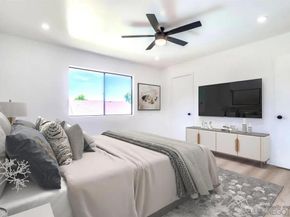 7827 Rancho Fanita Dr H, Santee CA 92071