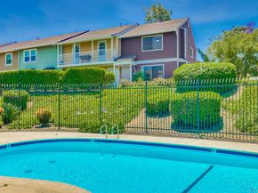 7827 Rancho Fanita Dr H, Santee CA 92071