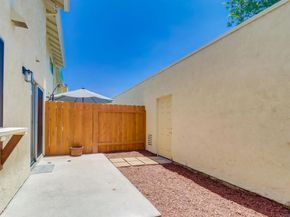 7827 Rancho Fanita Dr H, Santee CA 92071