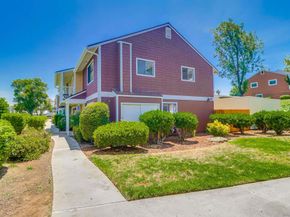 7827 Rancho Fanita Dr H, Santee CA 92071