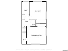 7827 Rancho Fanita Dr H, Santee CA 92071