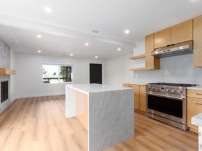 2419 Chicago Street, San Diego CA 92110