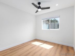 2419 Chicago Street, San Diego CA 92110