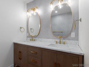 2419 Chicago Street, San Diego CA 92110