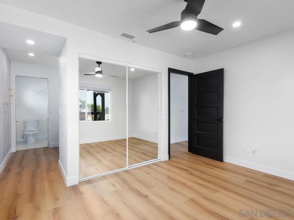 2419 Chicago Street, San Diego CA 92110