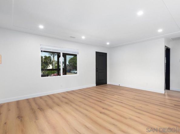 2419 Chicago Street, San Diego CA 92110