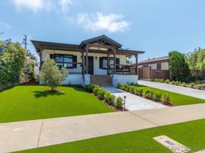 2419 Chicago Street, San Diego CA 92110