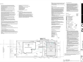 2419 Chicago Street, San Diego CA 92110