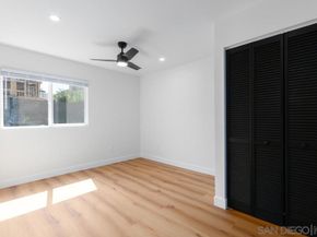 2419 Chicago Street, San Diego CA 92110