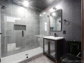 2419 Chicago Street, San Diego CA 92110