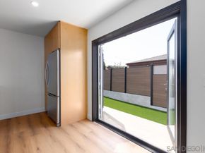 2419 Chicago Street, San Diego CA 92110