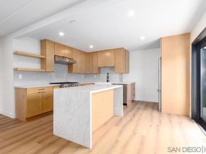 2419 Chicago Street, San Diego CA 92110