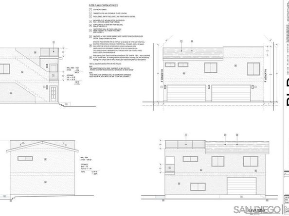 2419 Chicago Street, San Diego CA 92110