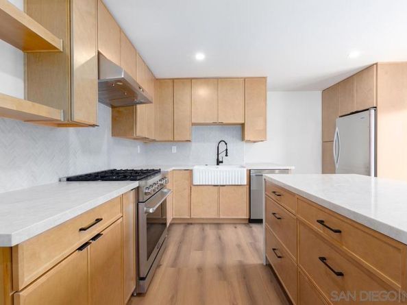 2419 Chicago Street, San Diego CA 92110