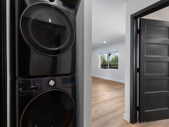 2419 Chicago Street, San Diego CA 92110