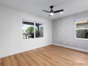 2419 Chicago Street, San Diego CA 92110