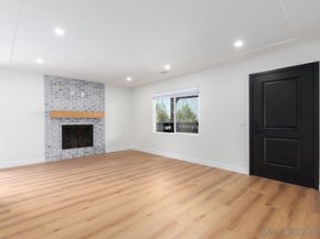 2419 Chicago Street, San Diego CA 92110