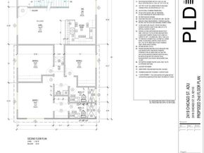 2419 Chicago Street, San Diego CA 92110