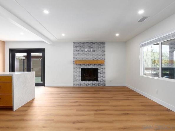 2419 Chicago Street, San Diego CA 92110