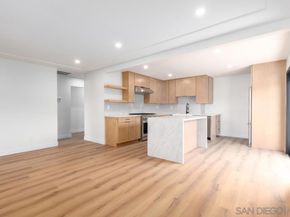 2419 Chicago Street, San Diego CA 92110