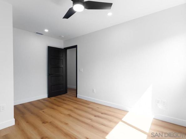 2419 Chicago Street, San Diego CA 92110