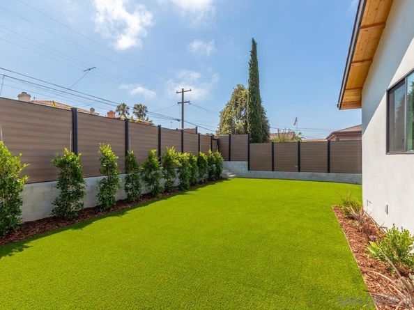 2419 Chicago Street, San Diego CA 92110