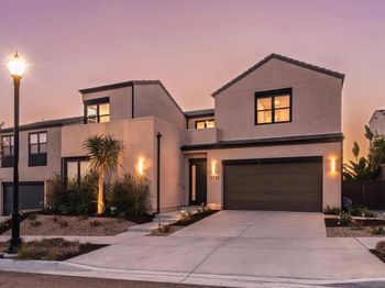 13722 Canyon Loop Trl