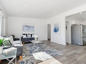 109 E Street, Chula Vista CA 91910