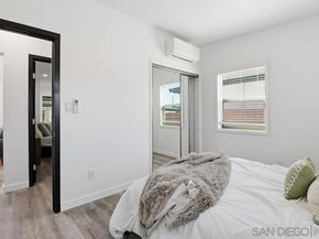 109 E Street, Chula Vista CA 91910