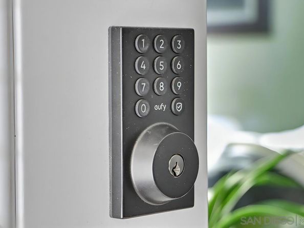 109 E Street, Chula Vista CA 91910