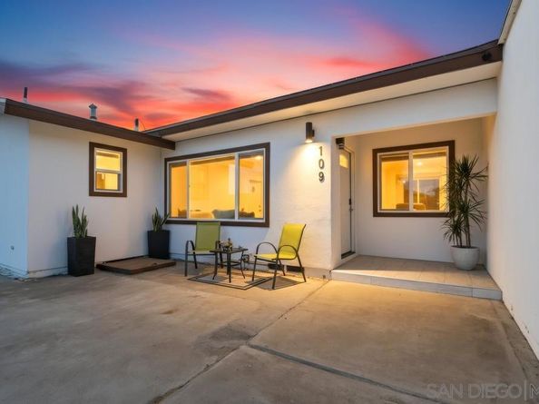109 E Street, Chula Vista CA 91910