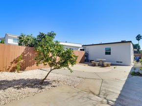 109 E Street, Chula Vista CA 91910