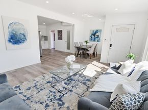 109 E Street, Chula Vista CA 91910