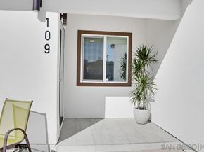 109 E Street, Chula Vista CA 91910