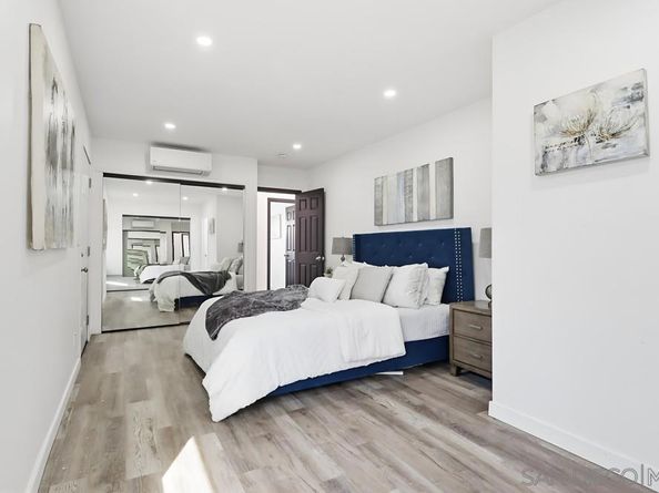 109 E Street, Chula Vista CA 91910