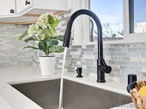 109 E Street, Chula Vista CA 91910