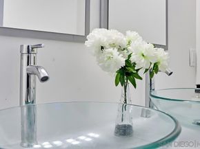 109 E Street, Chula Vista CA 91910