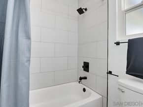 109 E Street, Chula Vista CA 91910