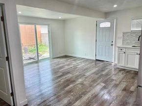 109 E Street, Chula Vista CA 91910