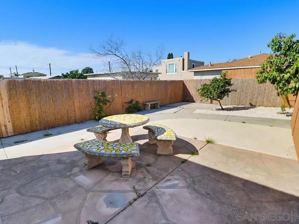 109 E Street, Chula Vista CA 91910