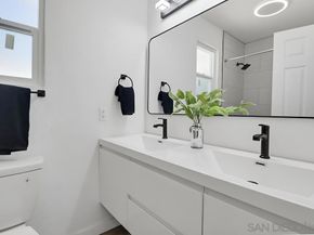 109 E Street, Chula Vista CA 91910