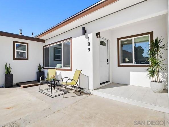 109 E Street, Chula Vista CA 91910