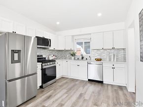 109 E Street, Chula Vista CA 91910