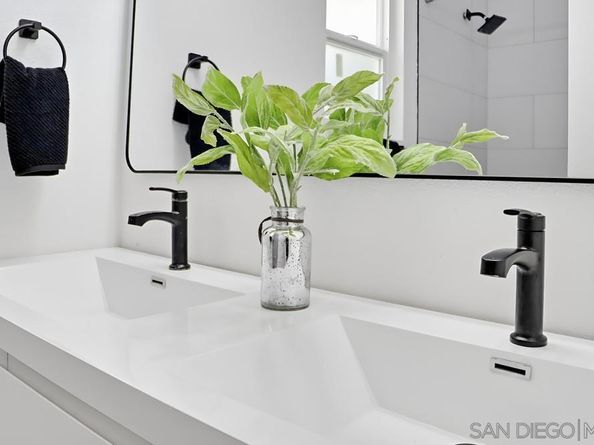 109 E Street, Chula Vista CA 91910